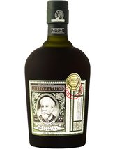 Diplomatico Reserva Exclusiva